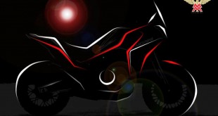 moto-morini-ADV