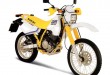 1990_DR350S_yell_fr-rs_800