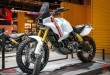 Ducati-Concept-Eicma-2019-010