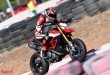 Ducati-Hypermotard-950-press-launch-004