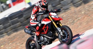 Ducati-Hypermotard-950-press-launch-004
