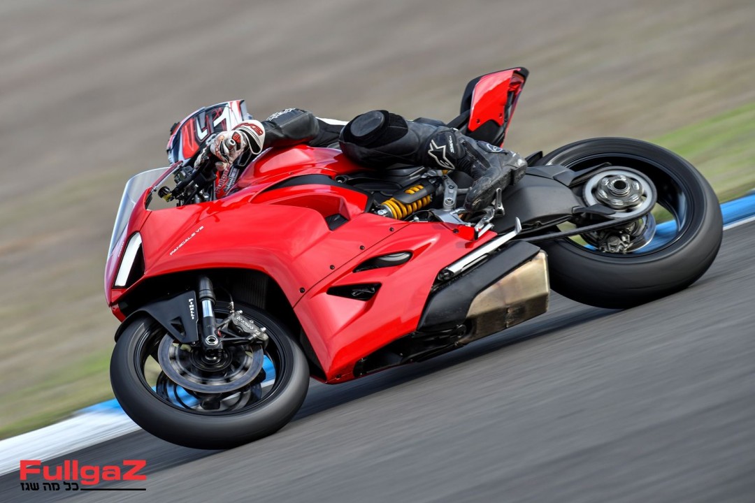 Ducati-Panigale-V2-Launch-Jerez-003