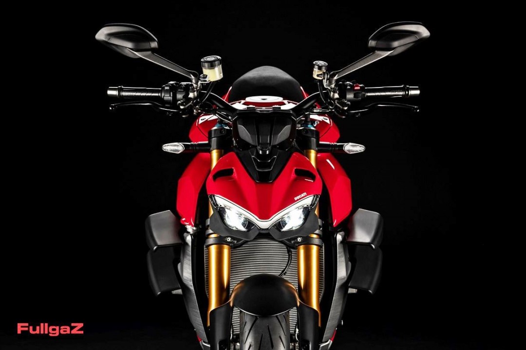 Ducati-Streetfighter-V4-011