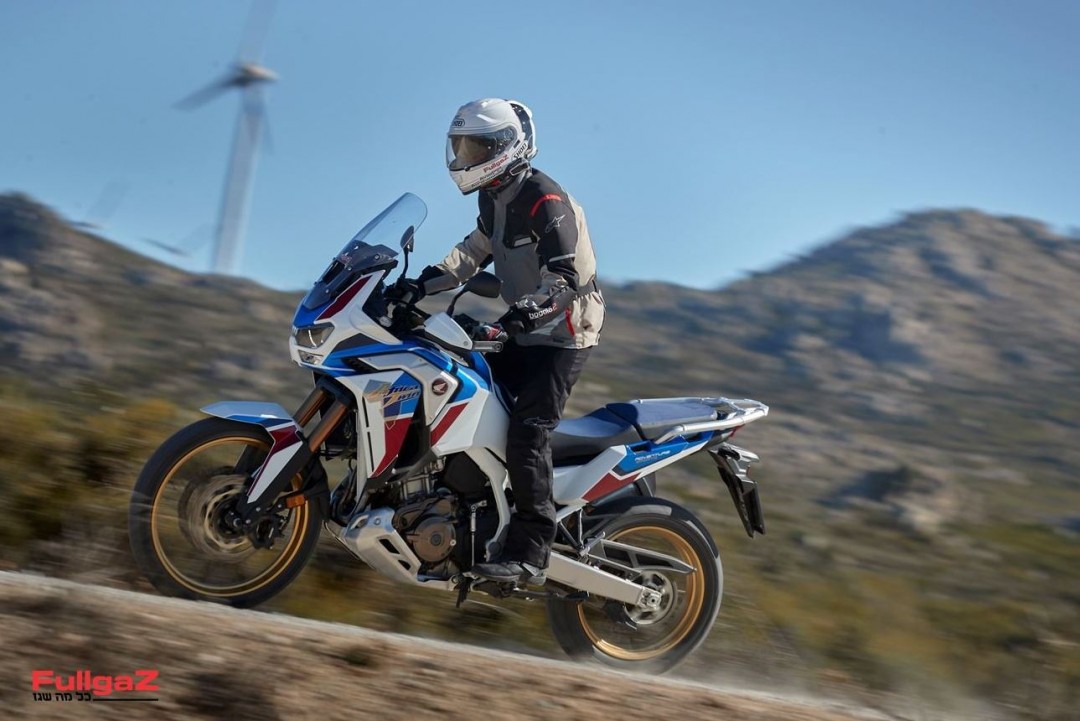 Honda-CRF1100L-Africa-Twin-Launch-PH