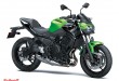 Kawasaki-Z650-2020-008
