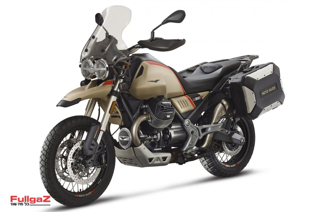 Motoguzzi-V85TT-Travel-005