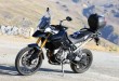 Triumph-Tiger-02