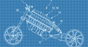 bmw-sport-bike-patent-1