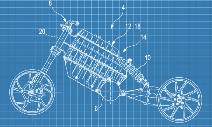 bmw-sport-bike-patent-1