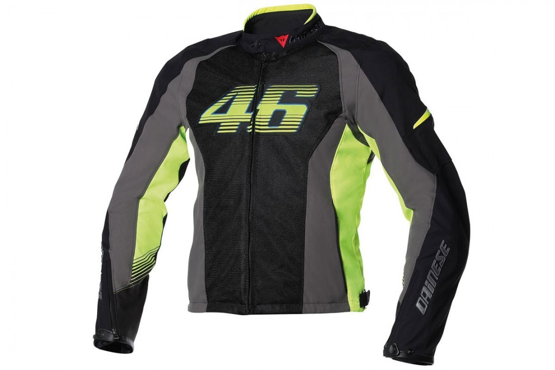Dainese-G-Vr46