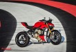 Ducati-Streetfighter-V4-030