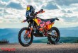 KTM-Husqy-GasGas-Rally-2020-010