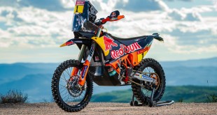 KTM-Husqy-GasGas-Rally-2020-010