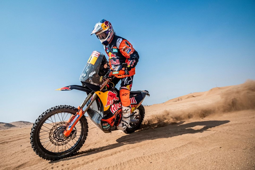 326440_toby.price_Dakar_2020_stage0_0066
