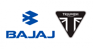 Bajah-Triumph_w900x600