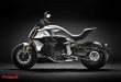 Ducati-Diavel-2019-011