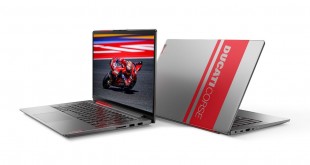 Ducati-Lenovo-Laptop-004