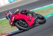 Ducati-Panigale-V2-Launch-Jerez-018