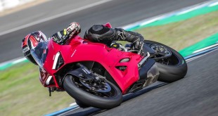 Ducati-Panigale-V2-Launch-Jerez-018