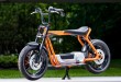 Harley-Davidsn-electric-scooter-header (1)