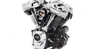 billboard-screaming-eagle-131-crate-motor
