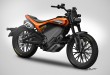 harley-davidson-mid-weight-electric-motorcycle-1