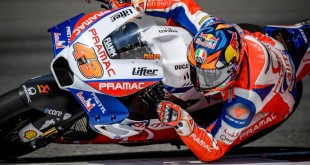 jack_miller_race_action_motogp_czech_republic_2018