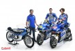 Suzuki-MotoGP-2020-004