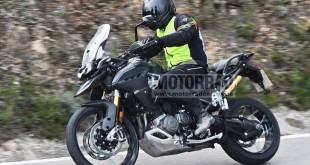 Triumph-Tiger-1200-Erlkoenig-169FullWidth-239c9174-1666873