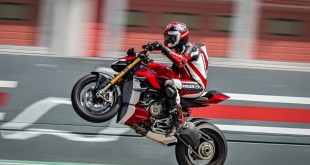 Ducati-Streetfighter-V4-026