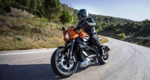 Harley-Davidson-LiveWire-003