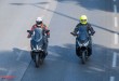 KYMCO-AK550-Xciting400S-PH