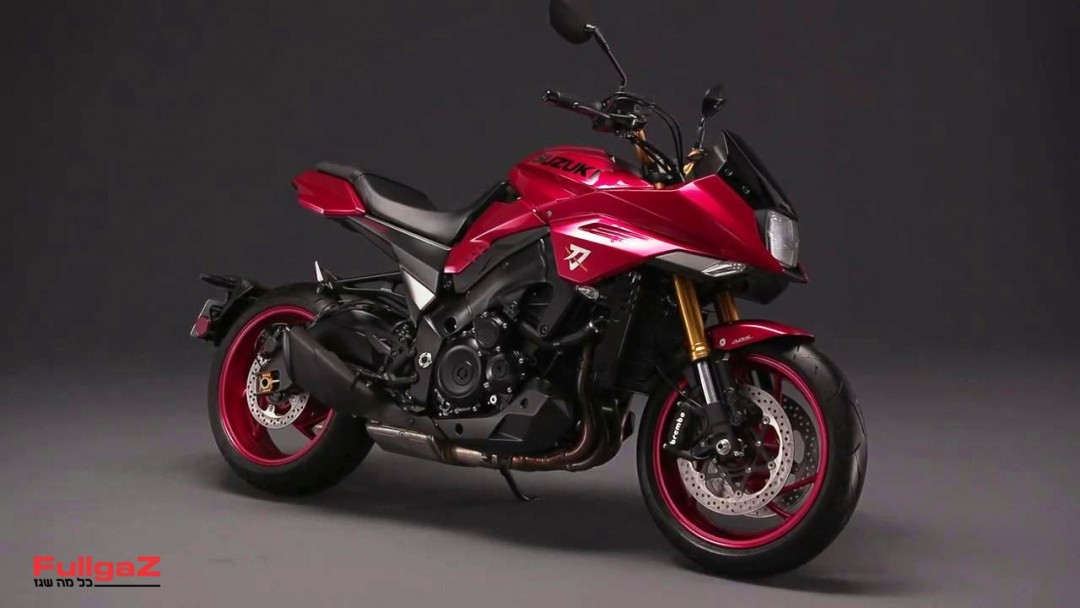 Suzuki-Katana-2020-002