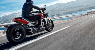 Triumph-Rocket3-R-GT-005