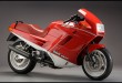 Ducati Paso (1)