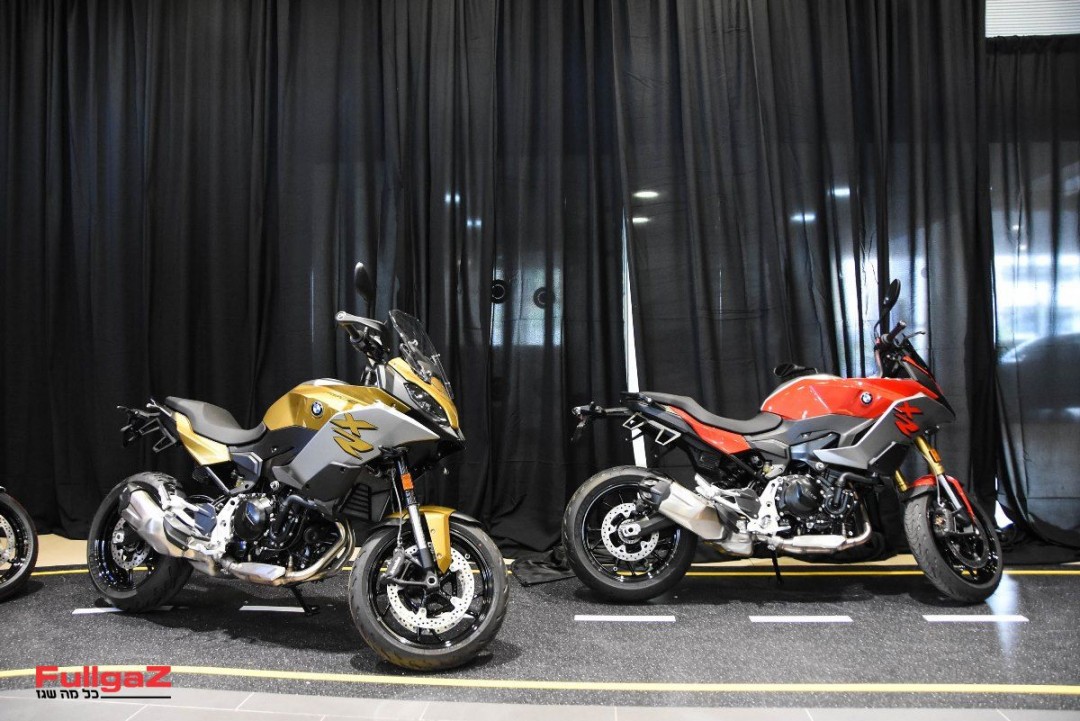 BMW-F900-Launch-Local-003