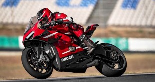 Ducati-Superlegera-V4-001
