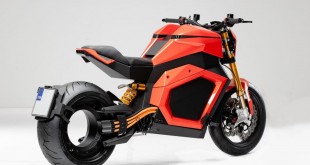 RMK-E2-002