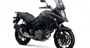 Suzuki-Vstrom-650-2020-001