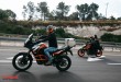 KTM-Indian-Trip-2020-016