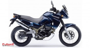 Kawasaki-KLE500-001