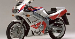 YamahaFZR600-YZF600R-002