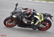 Aprilia-RSV4RR-2020-Test-010