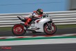 Ducati-Panigale-V2-White-Rosso-010
