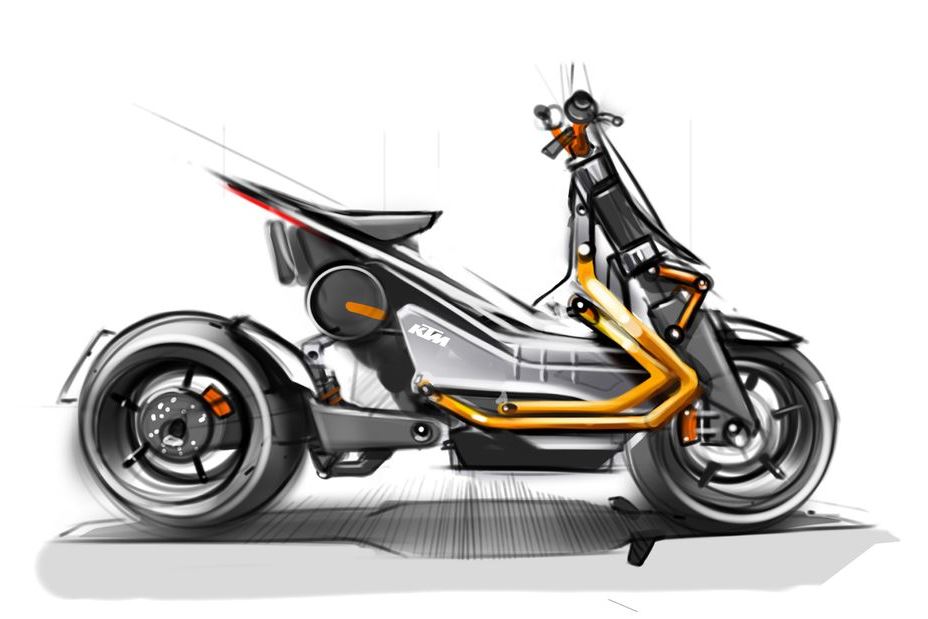 KTM-EMotion--169FullWidth-346786cc-1709731