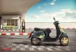 Vespa-GTS300-HPE-001