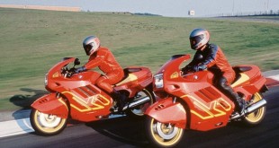 bmw_k1
