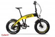 Ducat-e-Bikes-001