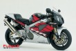 Honda-RC51-VTR1000-SP2-005