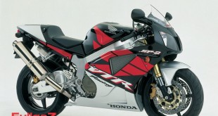 Honda-RC51-VTR1000-SP2-005